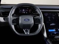 Ford, 1,1 milyon aracını geri çağırıyor