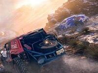 Forza horizon 3 gereksinimleri