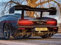 Forza Horizon 4 sistem gereksinimleri