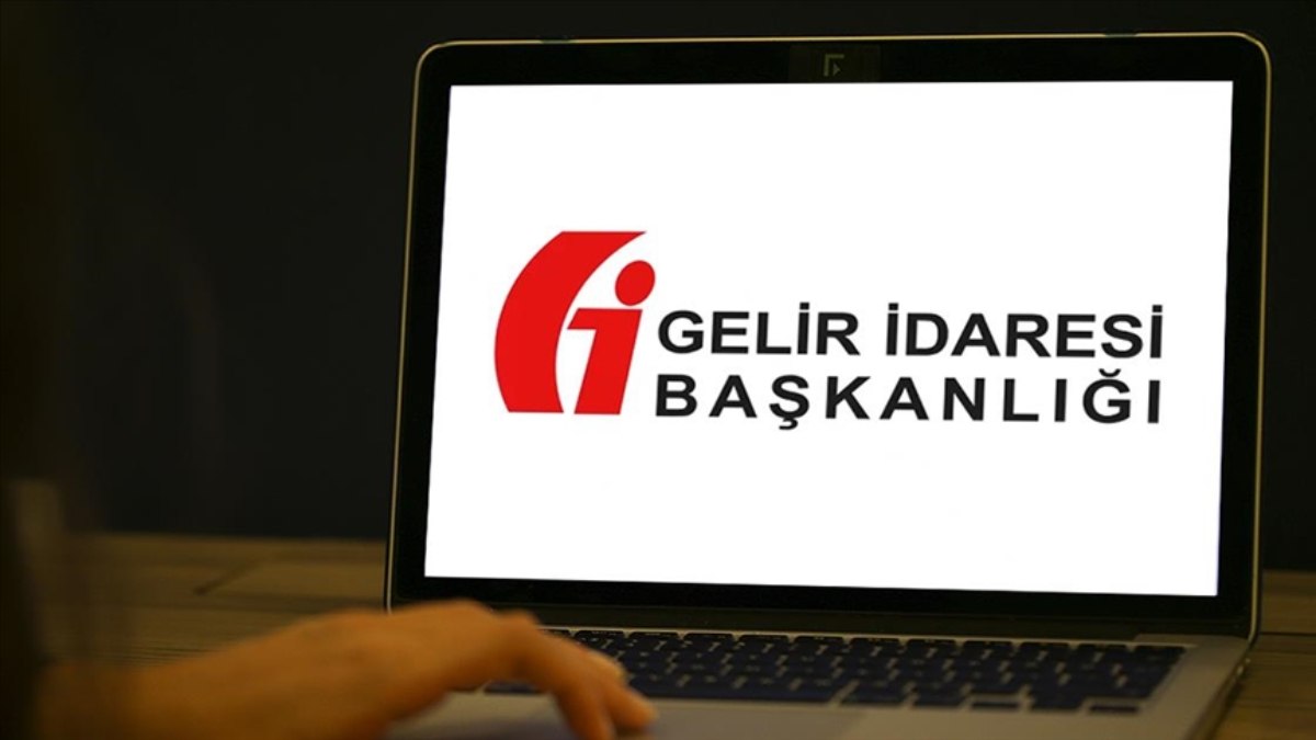 Gayrimenkul gelirlerinin vergisini vermeyen 9 bin 150 kişi MEVA’ya takıldı