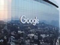 Google Avrupa’da 12 milyar dolarlık davayla karşı karşıya