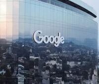 Google Avrupa’da 12 milyar dolarlık davayla karşı karşıya