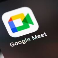 Google Meet’te gerçek zamanlı sesli çeviri