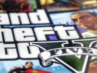 Gta 5 sistem gereksinimleri