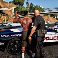 GTA 6 sistem gereksinimleri nelerdir?