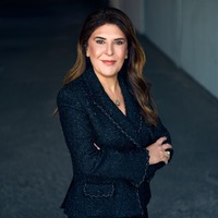 GYODER’den gayrimenkul okuryazarlığı hamlesi