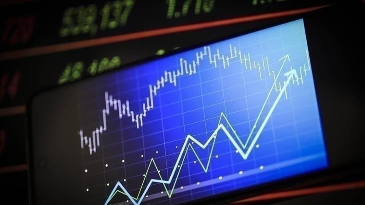 Haftanın kazandıran yatırımları açıklandı