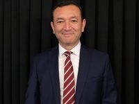 Hastaneyi az kullanan primi az öder