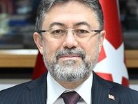 Hayvancılık alanındaki 329 projeye 3,6 milyar lira hibe