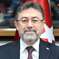 Hayvancılık alanındaki 329 projeye 3,6 milyar lira hibe