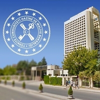 Hazine ve Maliye Bakanlığı’ndan tasarruf tedbirlerine denetim