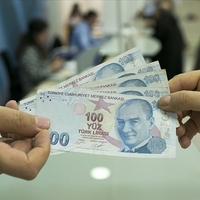 İlave tediye tarihleri belli oldu