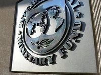 IMF, Pakistan’a 1 milyar dolarlık kaynağın önünü açtı