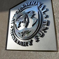 IMF, Pakistan’a 1 milyar dolarlık kaynağın önünü açtı