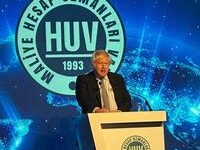 İngiltere Eski Başbakanı Johnson: Türkiye’nin altyapı vizyonu olağanüstü