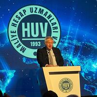İngiltere Eski Başbakanı Johnson: Türkiye’nin altyapı vizyonu olağanüstü