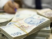 İşçinin kıdem tazminatı hakkı
