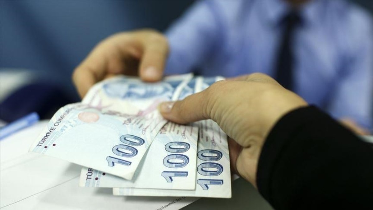 Kamu işçisinin toplu sözleşme sürecinde 4. toplantı