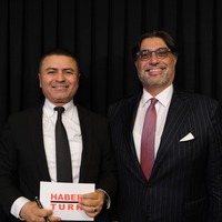 ‘Kar kaybı sigortası bilinmiyor’