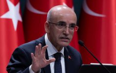 Kayıt dışına karşı kira sözleşmeleri 81 ilde e-Devlet’ten oluşturuldu