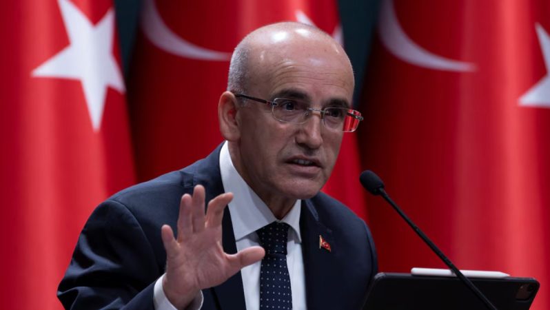 Kayıt dışına karşı kira sözleşmeleri 81 ilde e-Devlet’ten oluşturuldu