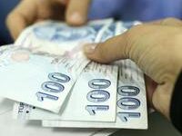 Kimler bayram ikramiyesi alacak?
