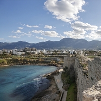 KKTC’den turizmde markalaşma hamlesi