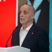“Köle ücretiyle işçi bulamazsınız”