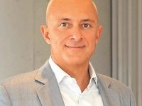 Kordsa’ya yeni CEO