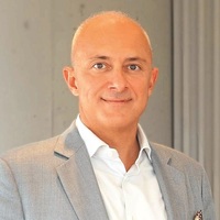 Kordsa’ya yeni CEO