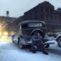 Mafia 2 sistem gereksinimleri nelerdir