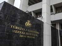 Makro finansal istikrarı destekleyici adım