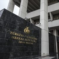 Makro finansal istikrarı destekleyici adım