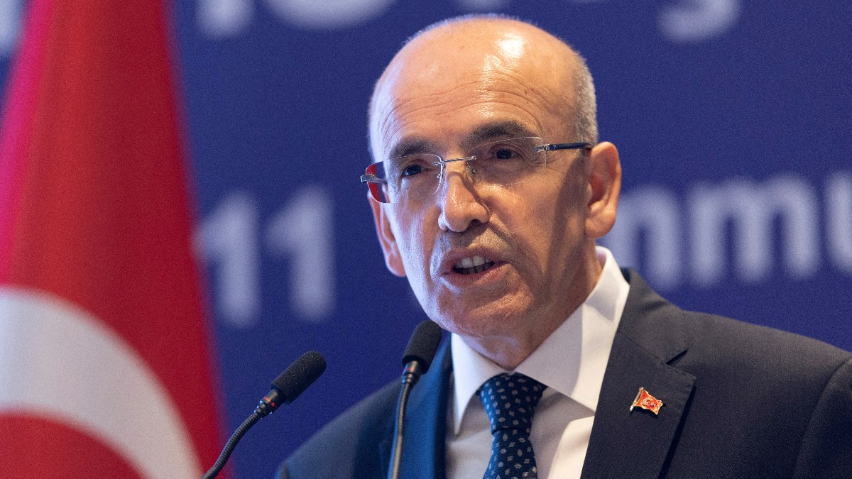 Maliye’den tasarruf tedbirleri mercek altında: 2 binden fazla aykırı işlem tespit edildi
