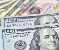 Mart ayında cari açık 4,1 milyar dolar oldu