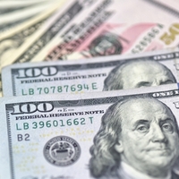 Mart ayında cari açık 4,1 milyar dolar oldu