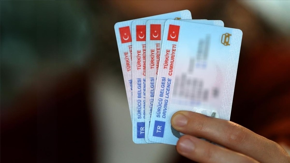 Meclis’te yeni trafik kanunu görüşülüyor! Ehliyet affı veto edildi