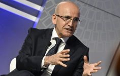 Mehmet Şimşek’ten PKK’nın fesih kararıyla ilgili açıklama
