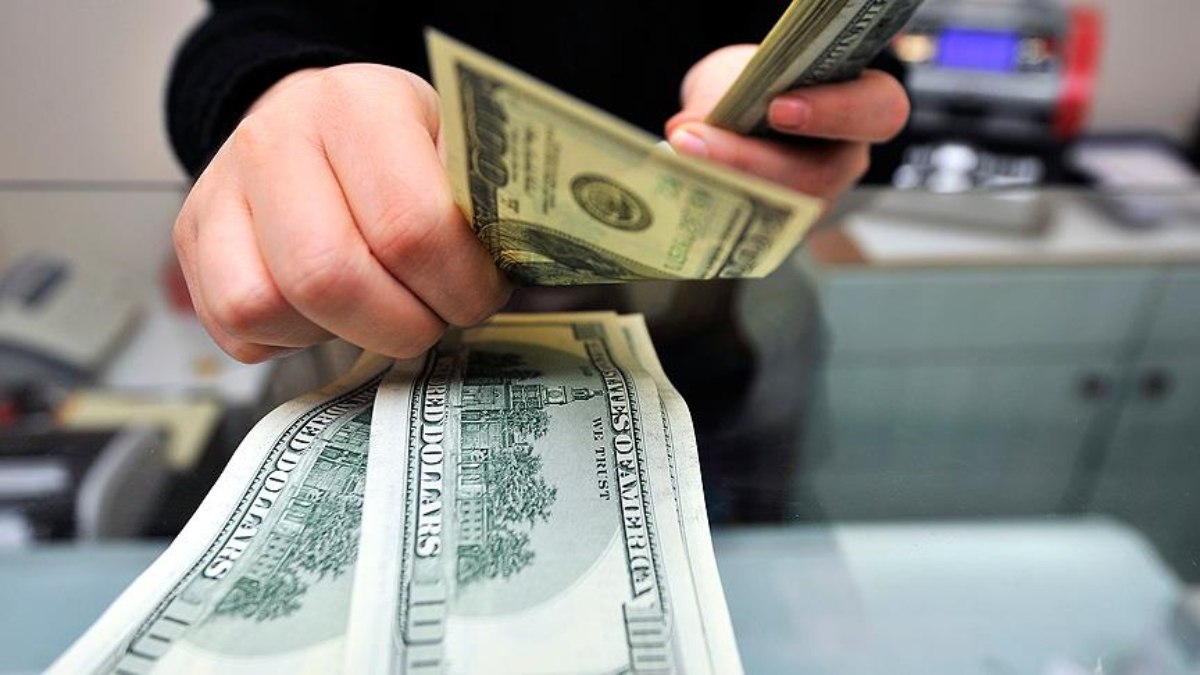 Merkez Bankası beklenti anketini yayınladı
