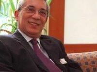 Merkez Bankası eski Başkanı Saracoğlu hayatını kaybetti