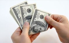 Merkez Bankası rezervleri 138 milyar 532 milyon dolar oldu