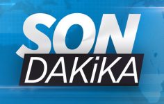 Merkez Bankası’ndan Papara açıklaması