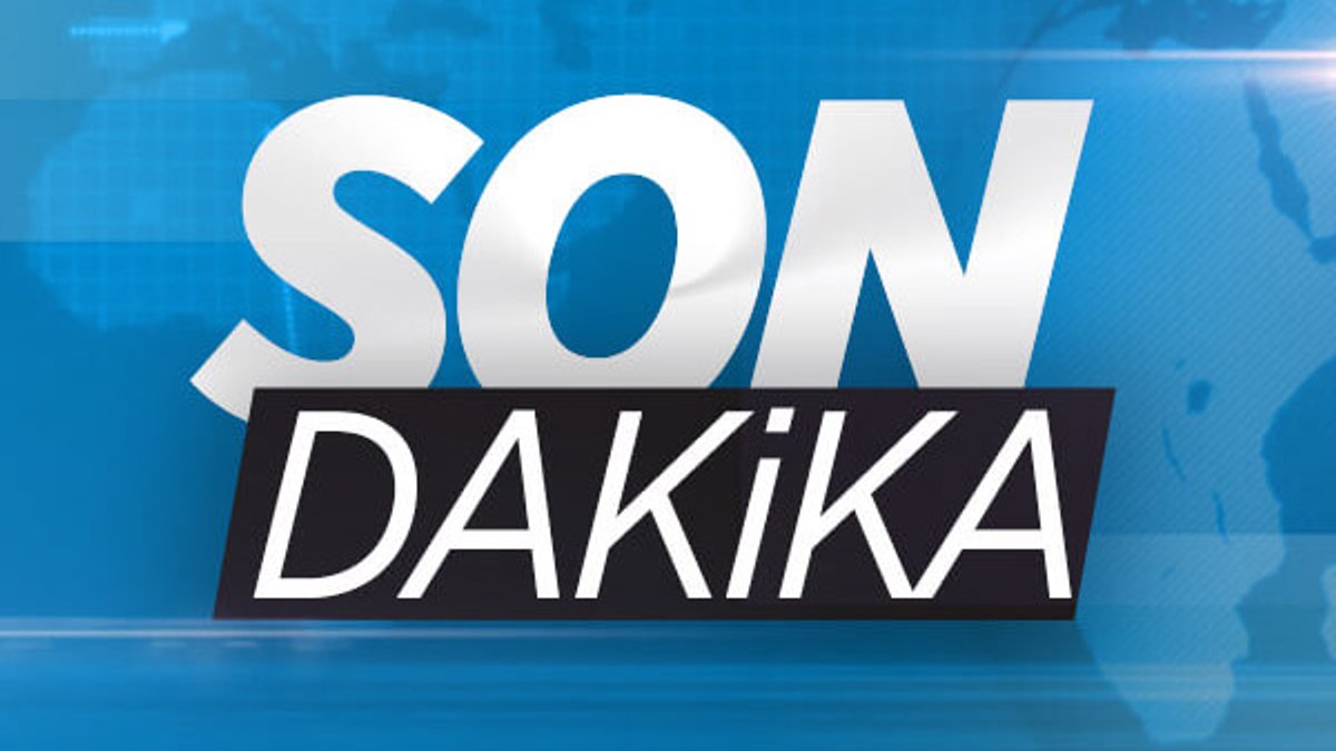 Merkez Bankası’ndan Papara açıklaması