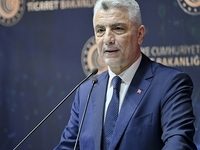 “Mobilya sektöründe, hem üretimde hem ihracatta dünyada ilk 10 içindeyiz”