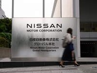 Nissan 11 bin kişiyi işten çıkarıyor