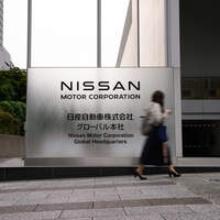 Nissan 11 bin kişiyi işten çıkarıyor