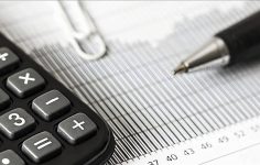 Ödemeler dengesinin 3,9 milyar dolar açık vermesi bekleniyor