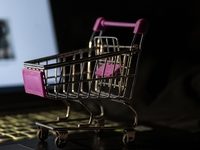 Online alışverişlerde yeni dönem