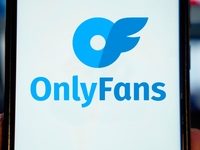 OnlyFans’in satışı için 8 milyar dolarlık görüşme