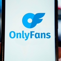 OnlyFans’in satışı için 8 milyar dolarlık görüşme